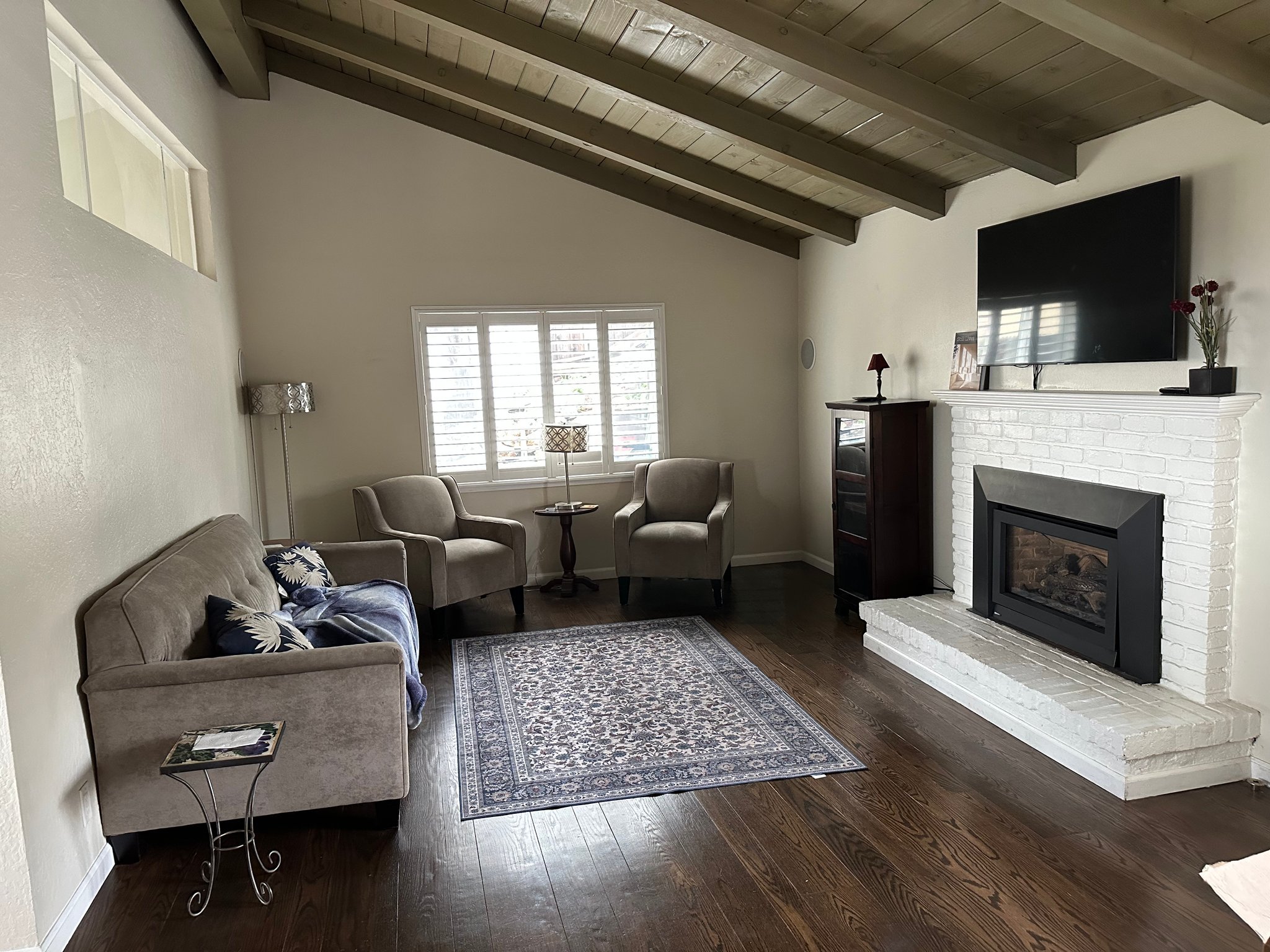 15941 Gramercy Dr unit #4 – photo 4