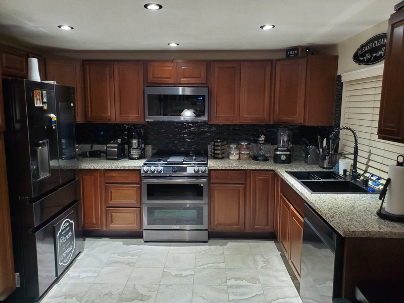 22956 Scribner Dr – photo 3