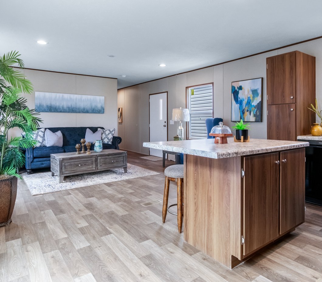 12155 Kingsley Wy unit 155 – photo 5
