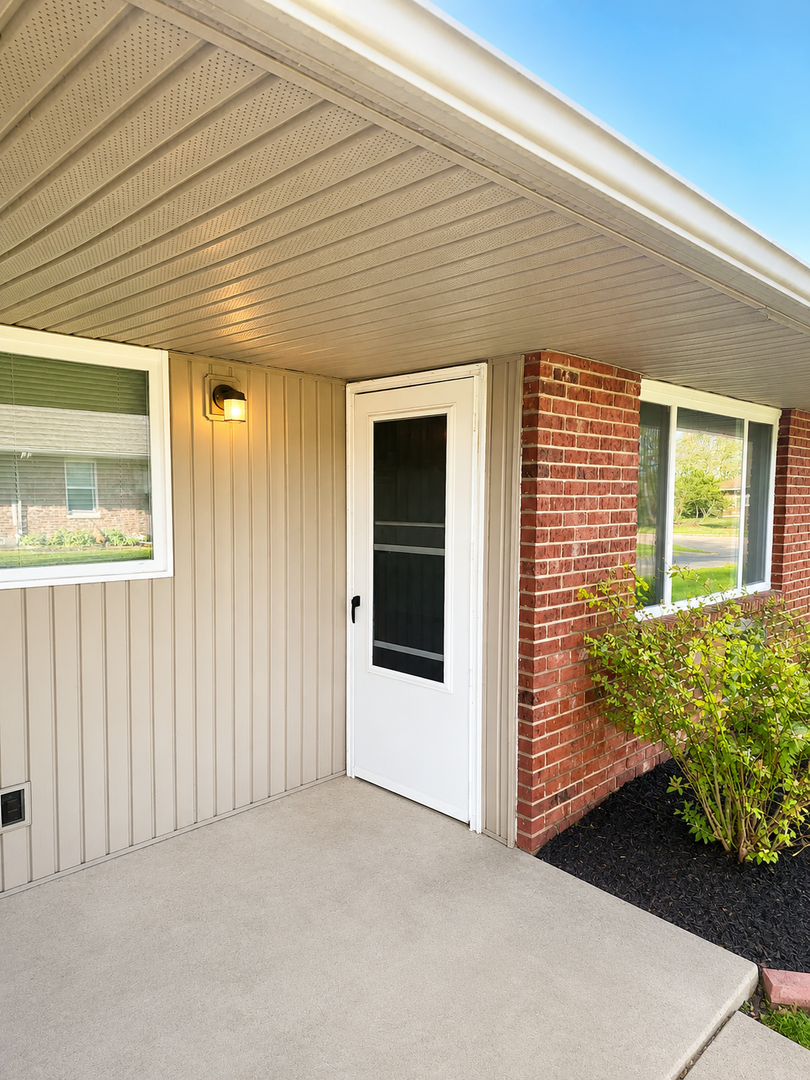 1504 Almedia Ct unit 1525-26 – photo 5