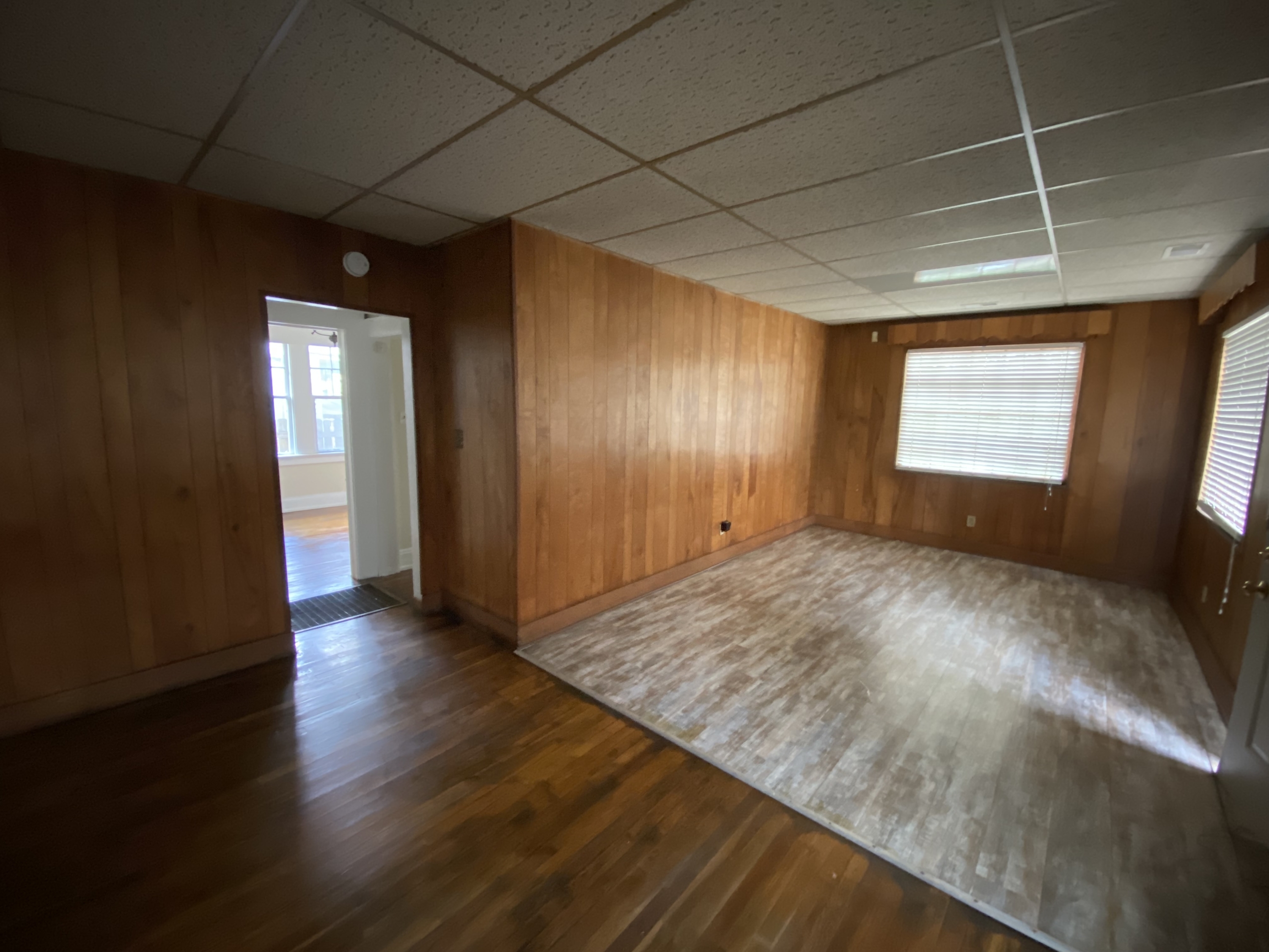 5001 Farrell Ave – photo 3