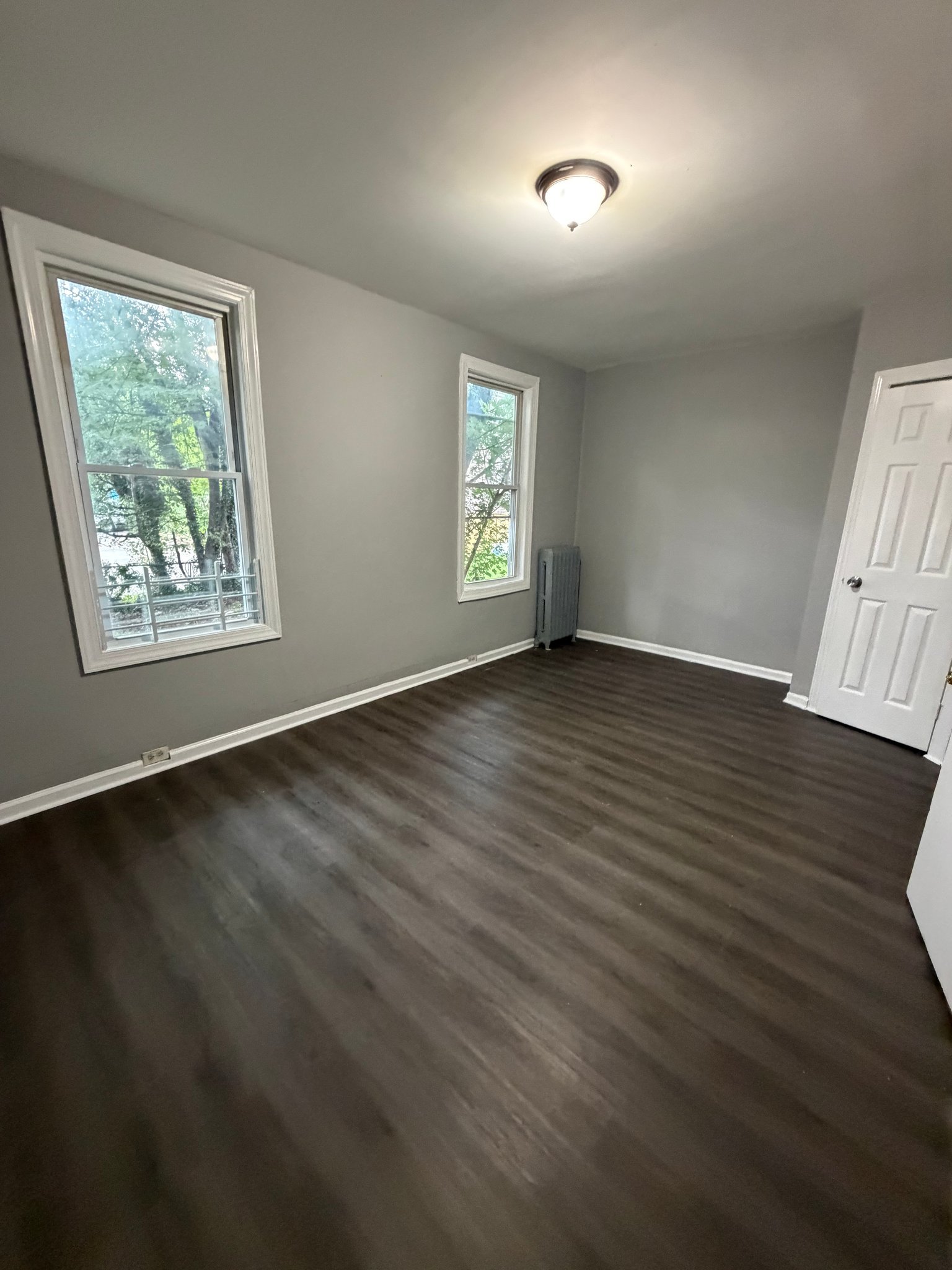 55 N 18th St unit 1 – photo 4