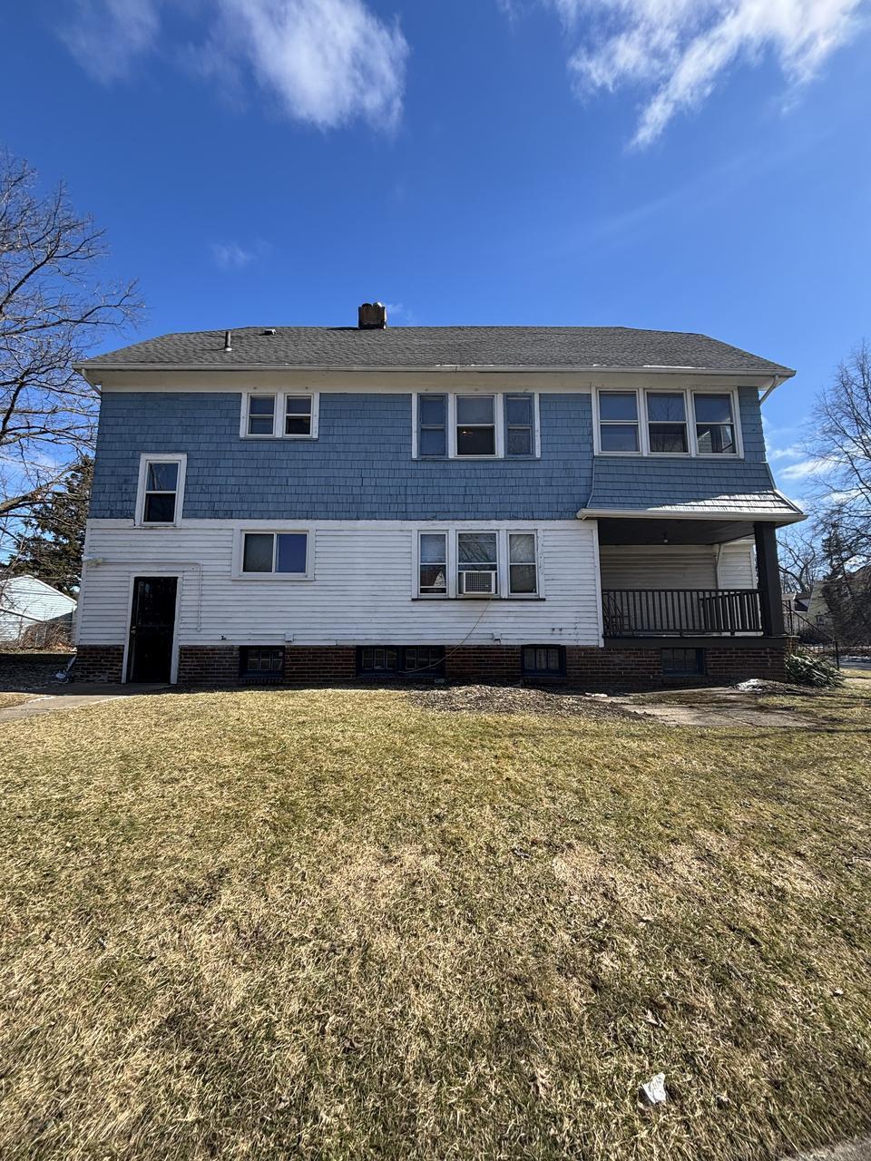 12601 Melgrove Ave – photo 2
