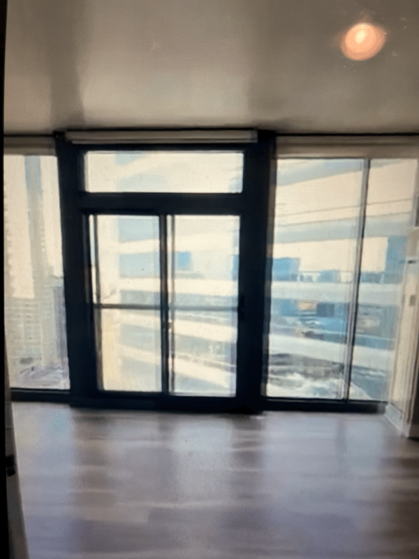 11 W Grand Ave – photo 3