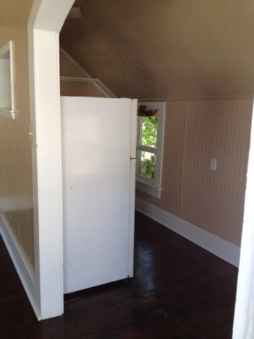 523 E Harrison Ave – photo 4