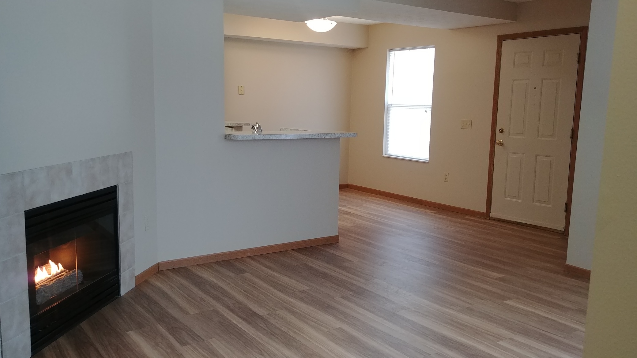 1361 High St unit # 100 – photo 1