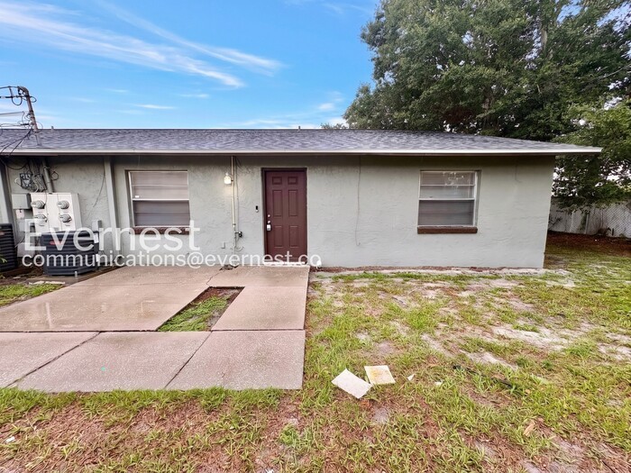 3058 St Paul Dr – photo 3