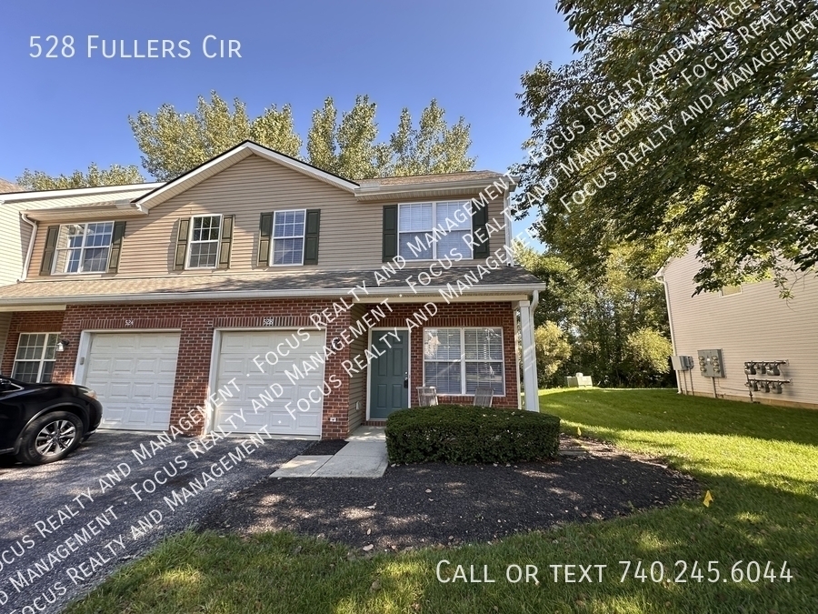 528 Fuller's Cir – photo 2