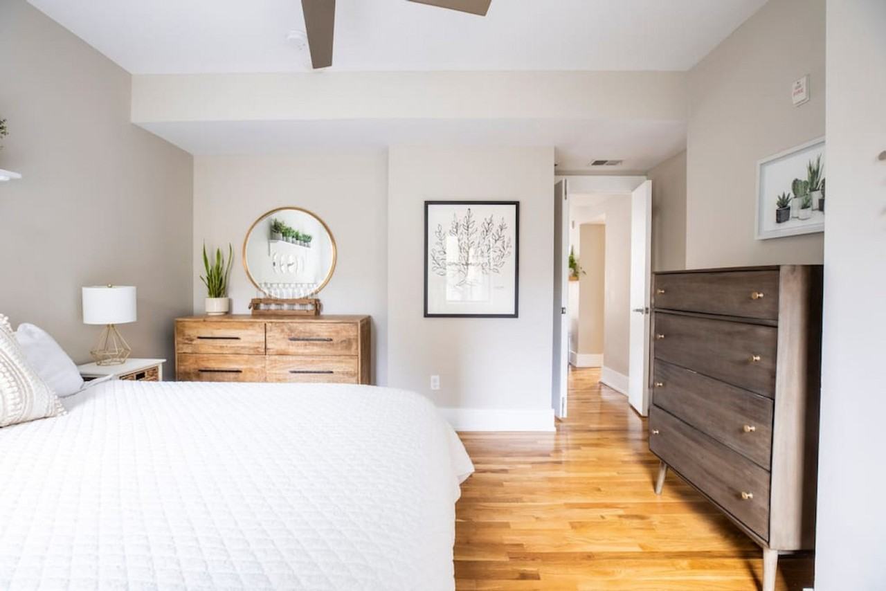 1407 Vine St unit 1056101P – photo 3