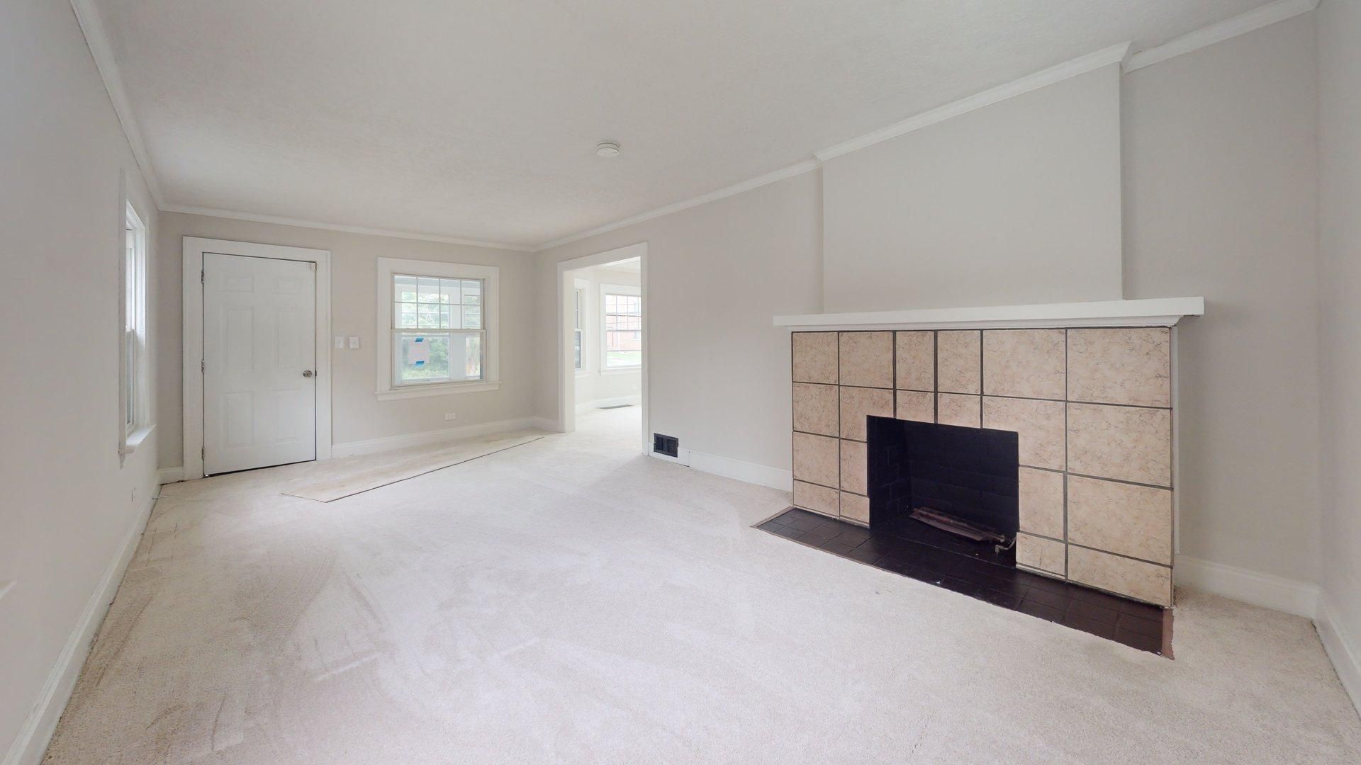 4955 E 141st St – photo 1