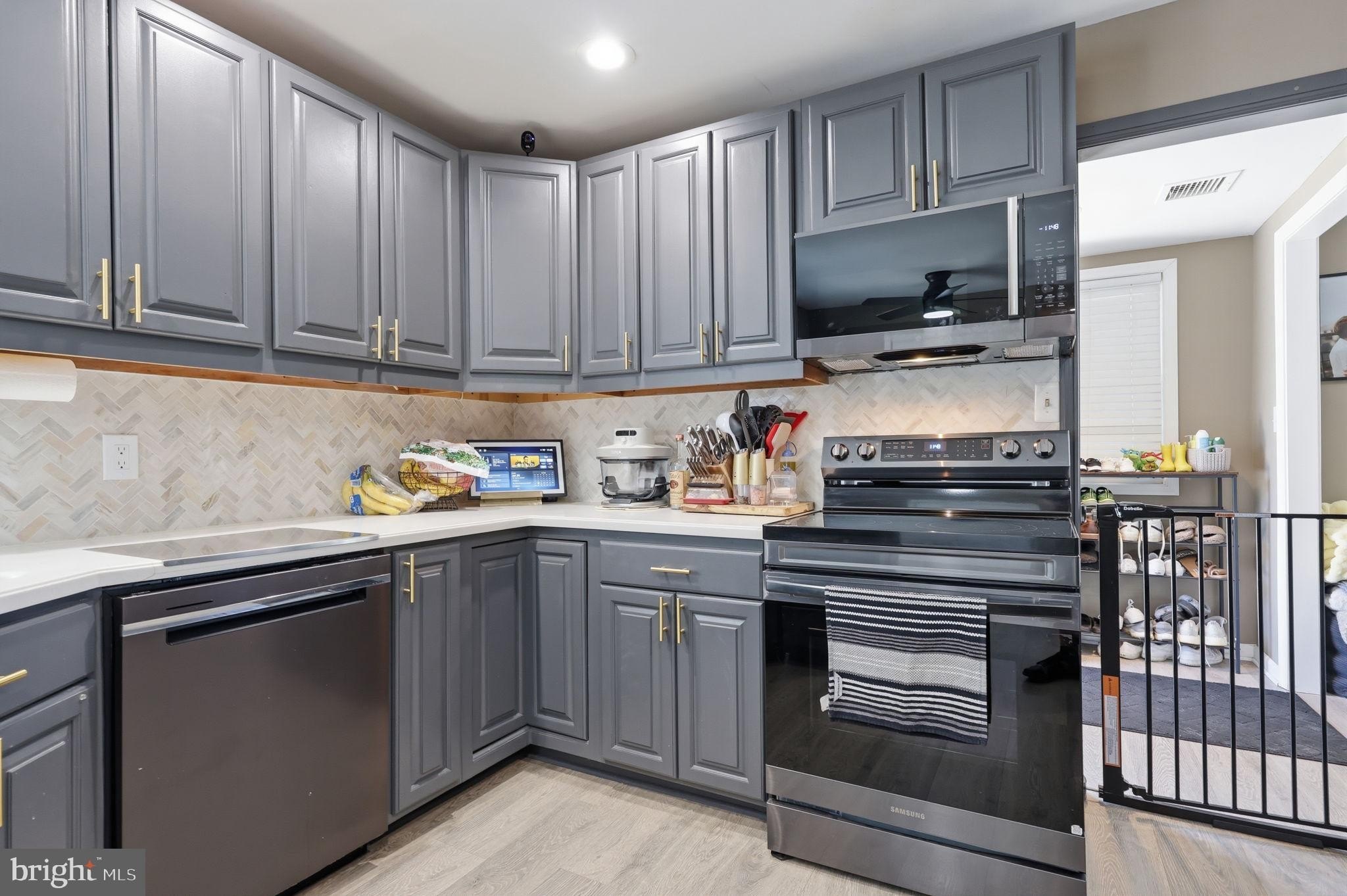 29 Palm Ln – photo 5