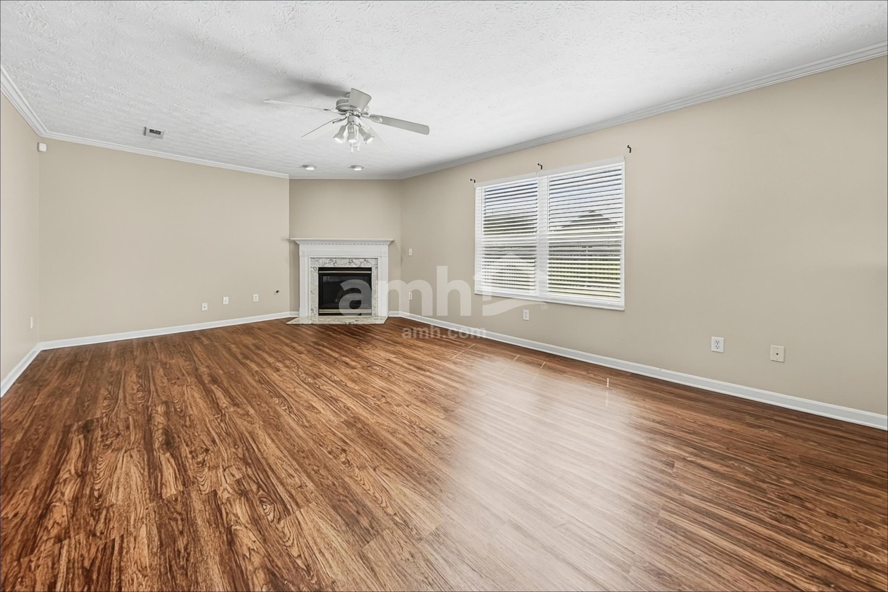 5783 Hillary St – photo 5