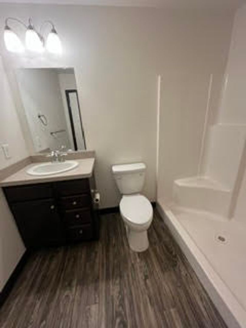 467 Sparrow Way unit C – photo 5