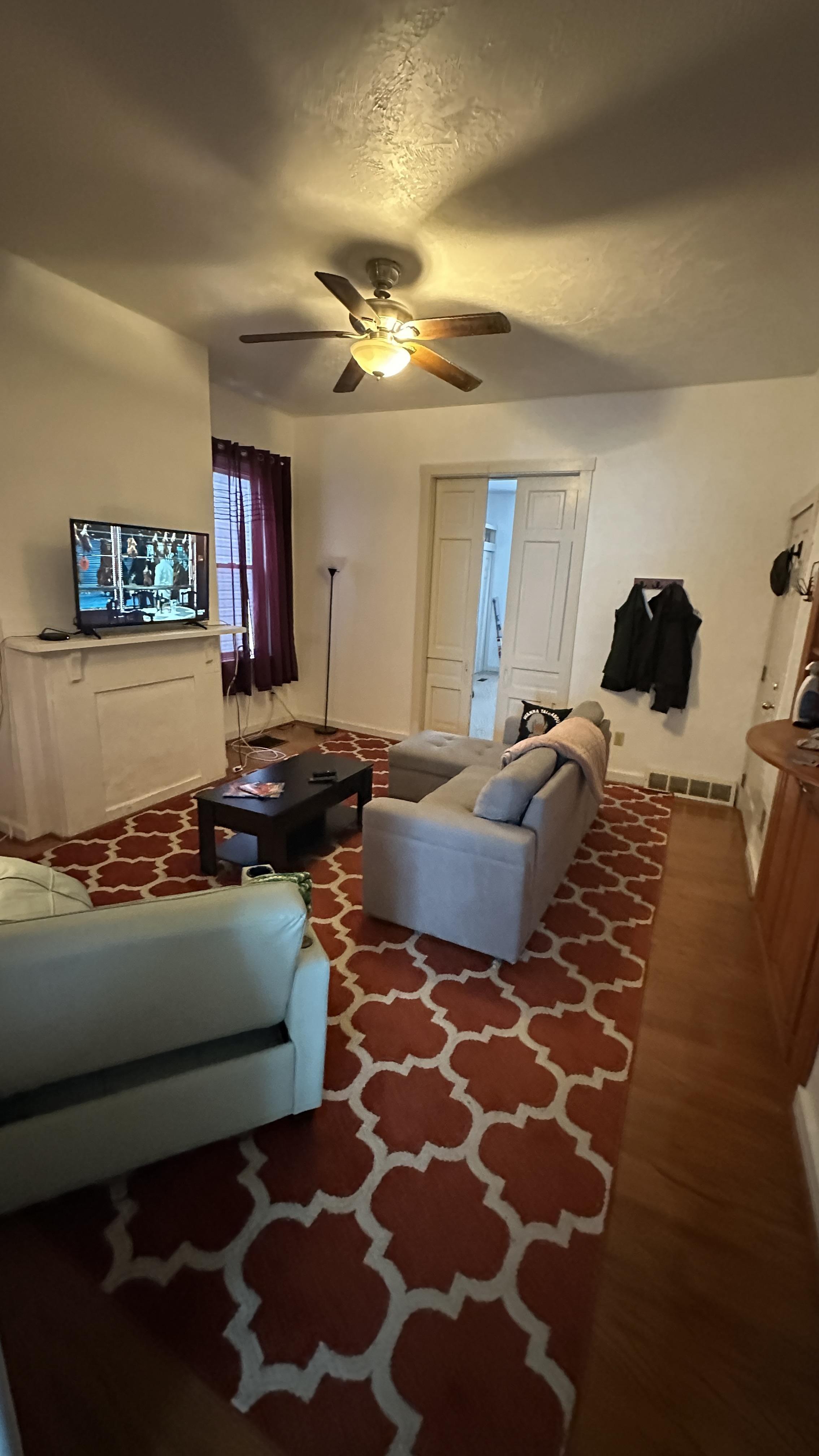 314 Augusta St unit 1 – photo 4