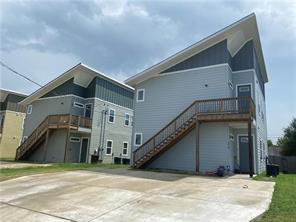 1310 Hausman Dr – photo 1