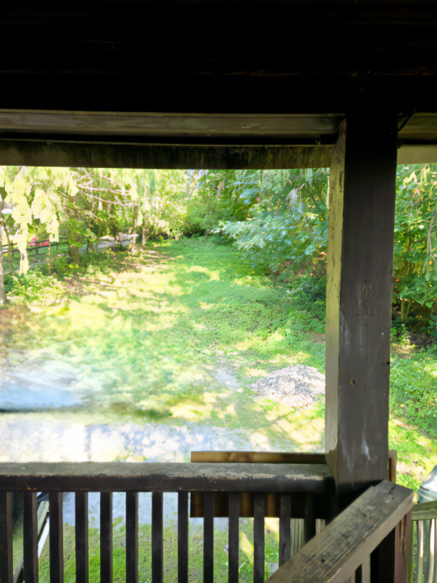 382 Pine St unit 2 – photo 3