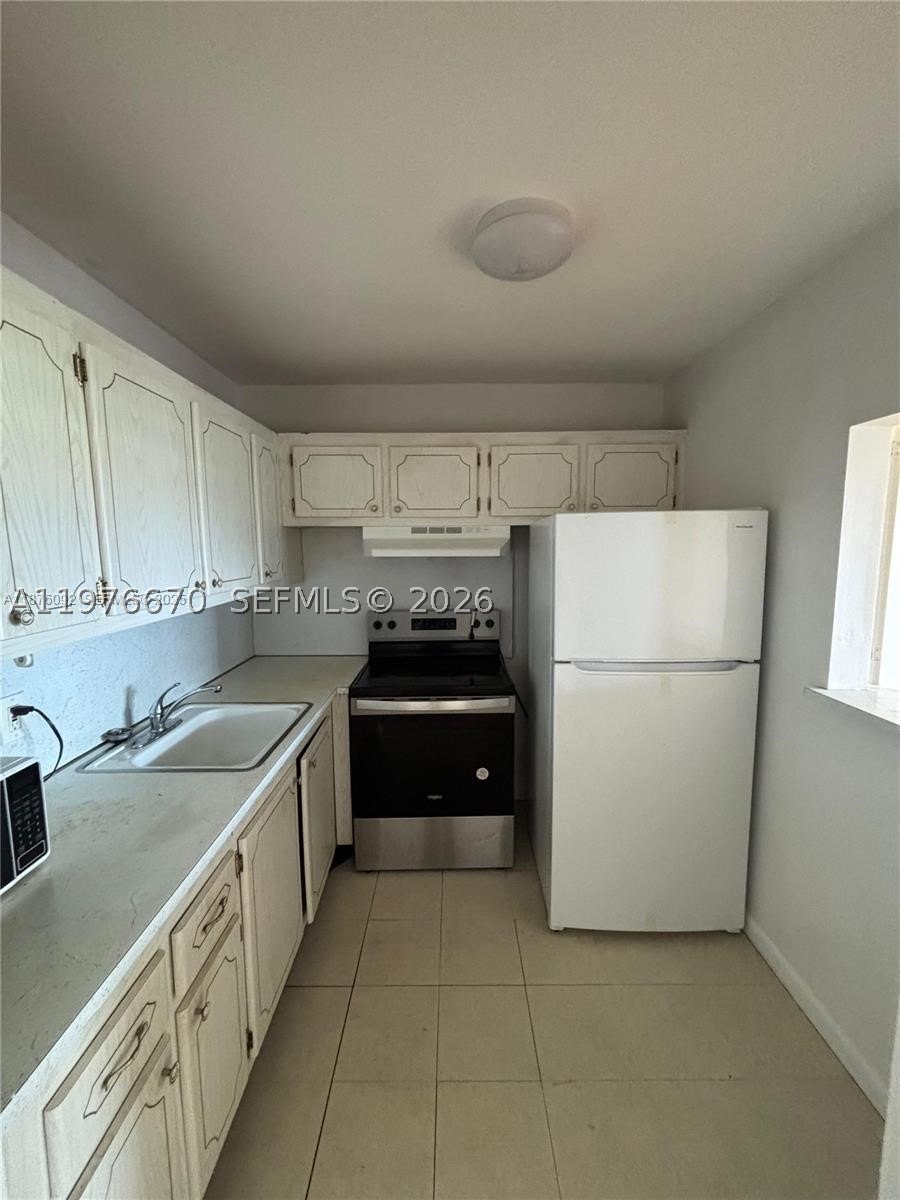 36 Windsor E #B – photo 4