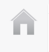 14016 Castalia Ave – photo 1