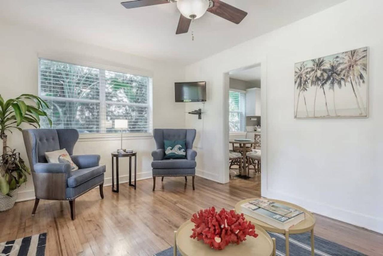 1906 S Habana Ave unit 1553484P – photo 4