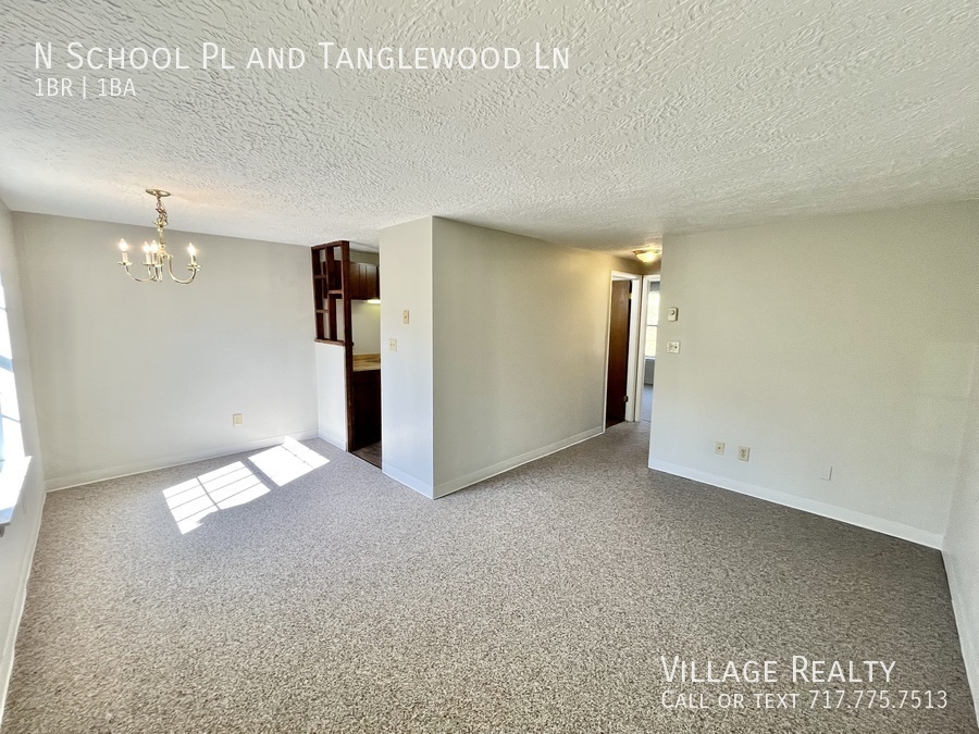 327 N School Pl – photo 3