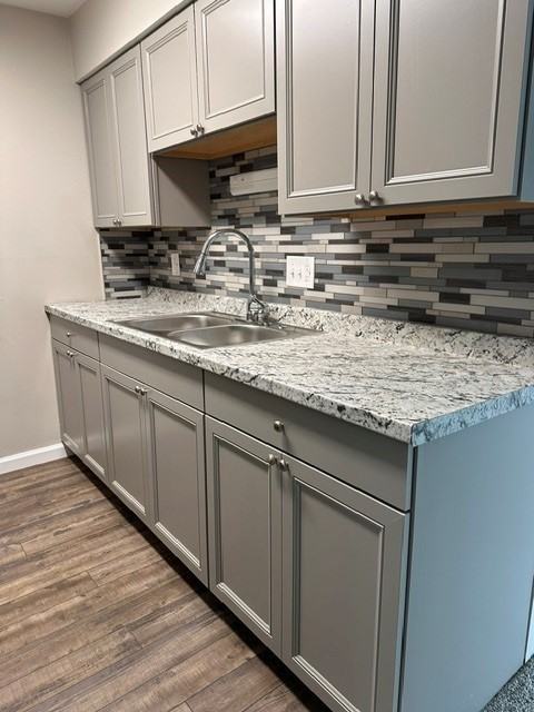 10 Susan Cir unit 7 – photo 3