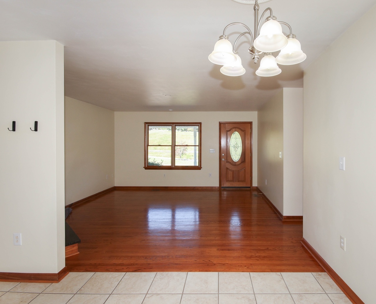 5150 Blacksburg Rd – photo 3