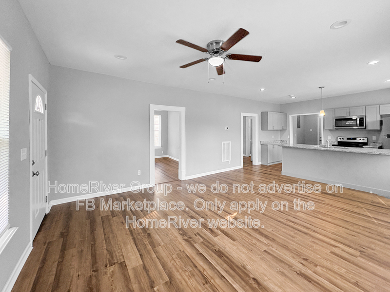 1219 N Chamberlain Ave – photo 3