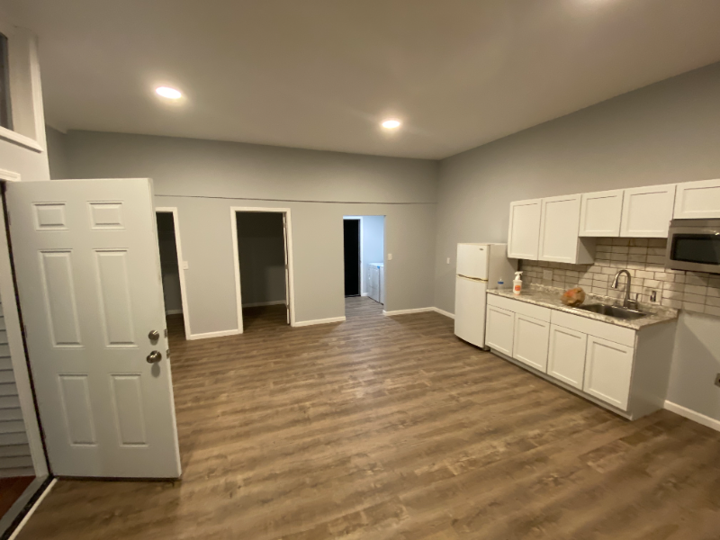 11939 Triskett Rd unit Studio – photo 2