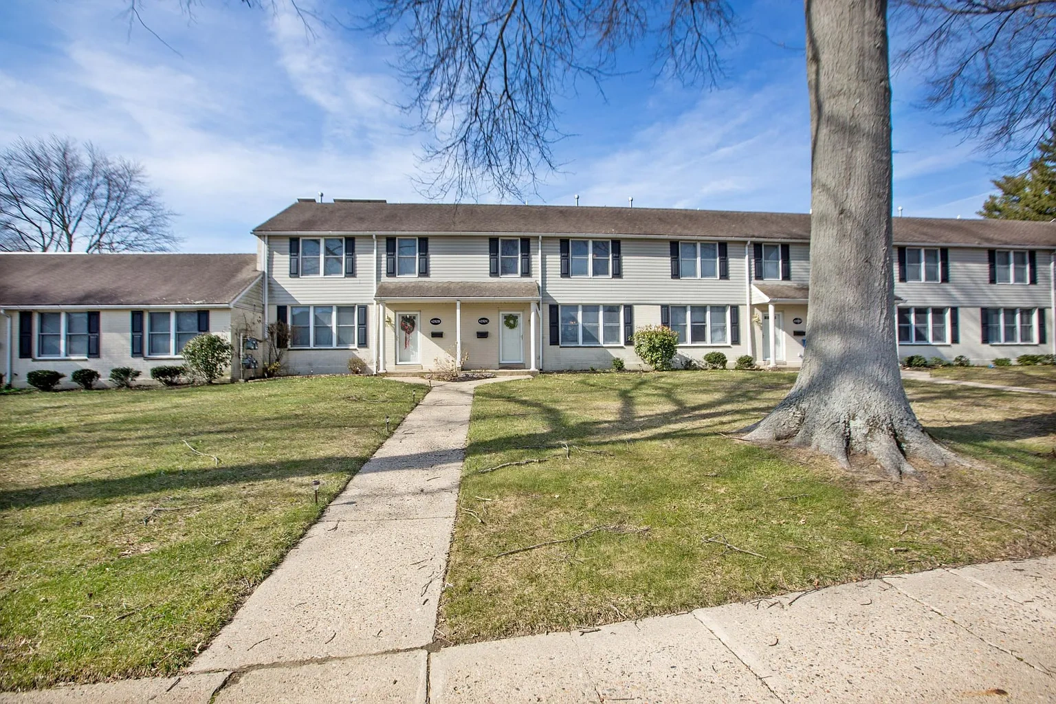 United Communities, Military Housing – photo 4