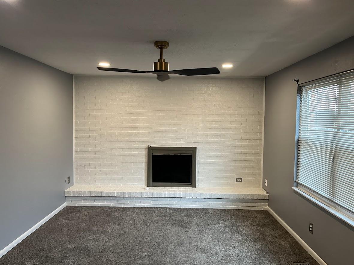 1407 Minstrel Dr unit 1 – photo 1