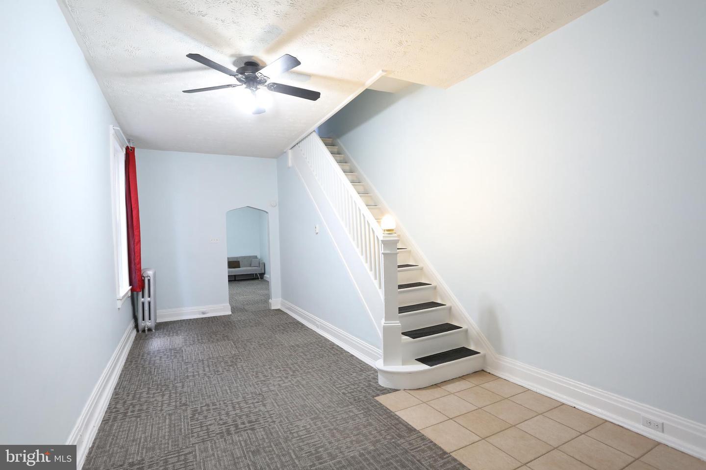 314 S 16th St – photo 4
