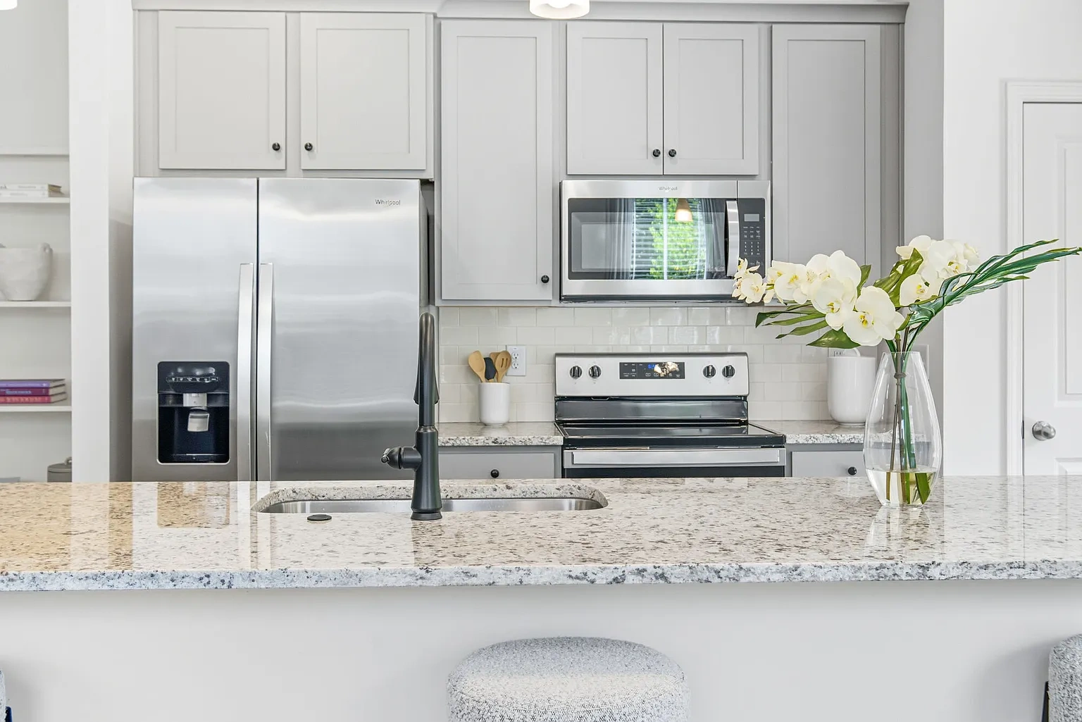 HARMON Foxbank by Crescent Communities – photo 4