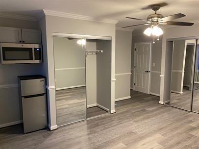 Private Room For Rent - $1000 (Private Bath) – photo 2