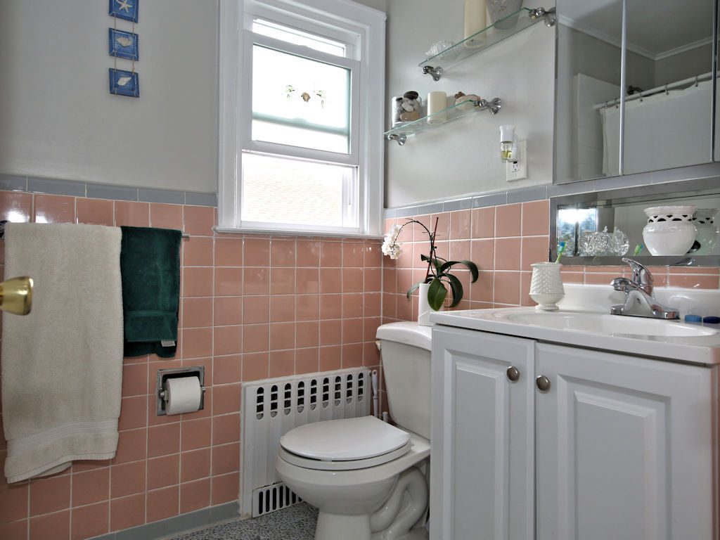 110 Holland St – photo 4