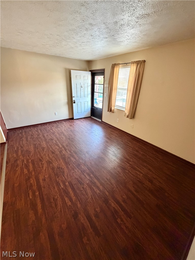 1819 Gracewoods Dr unit 6 – photo 4