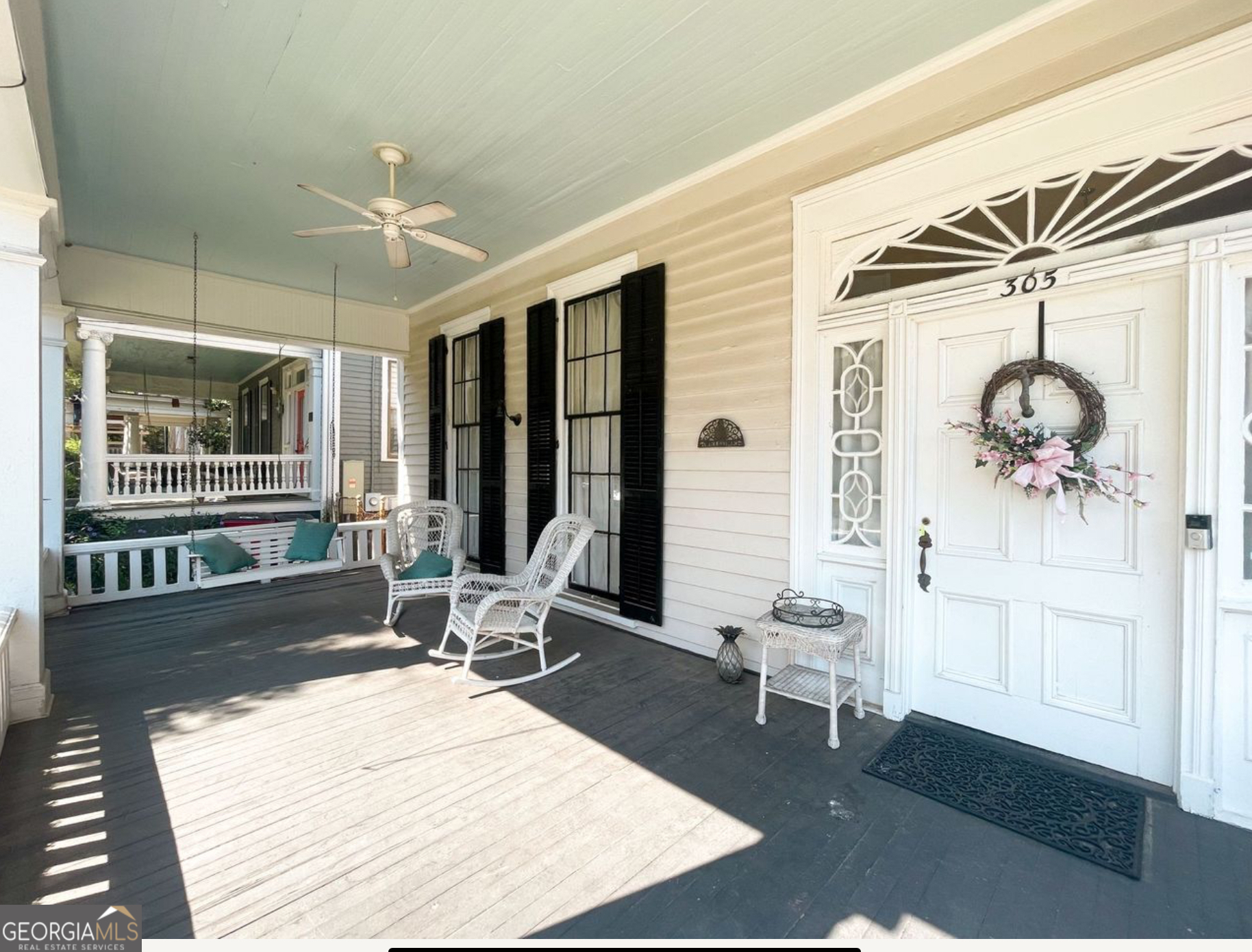 305 Orange St – photo 4