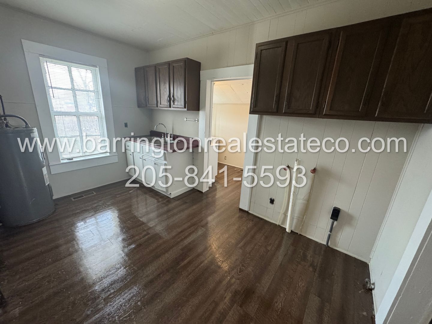 3000 Dawson Ave SW – photo 4