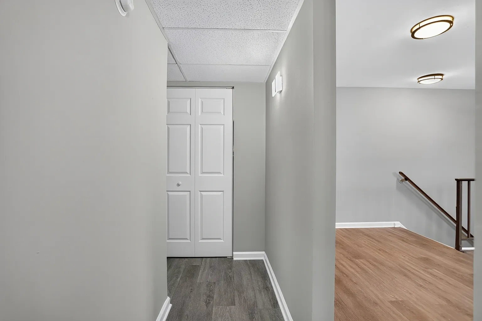 Miry Run Apartments – photo 4