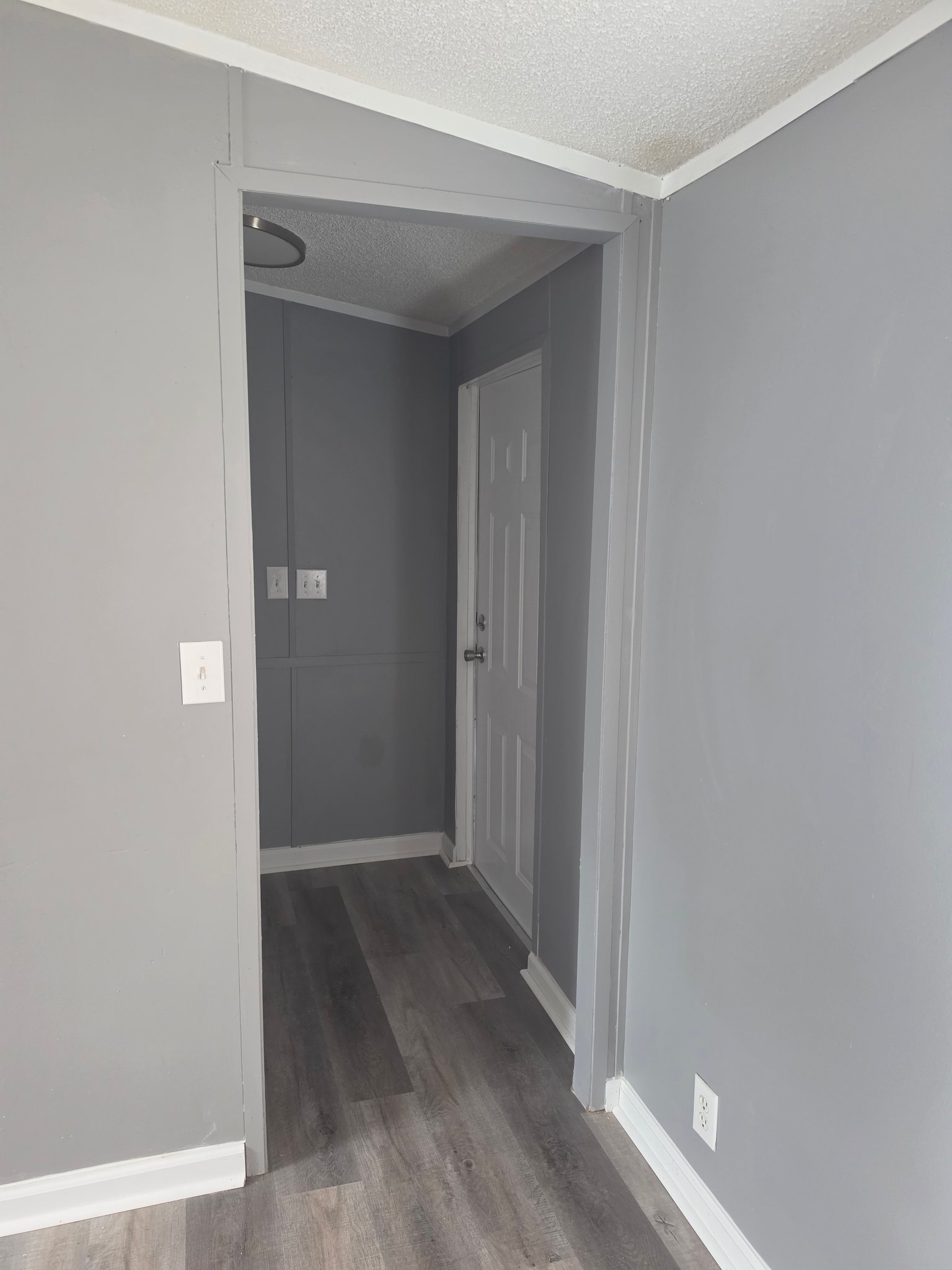 3006 Amberjack Rd unit 176 – photo 3