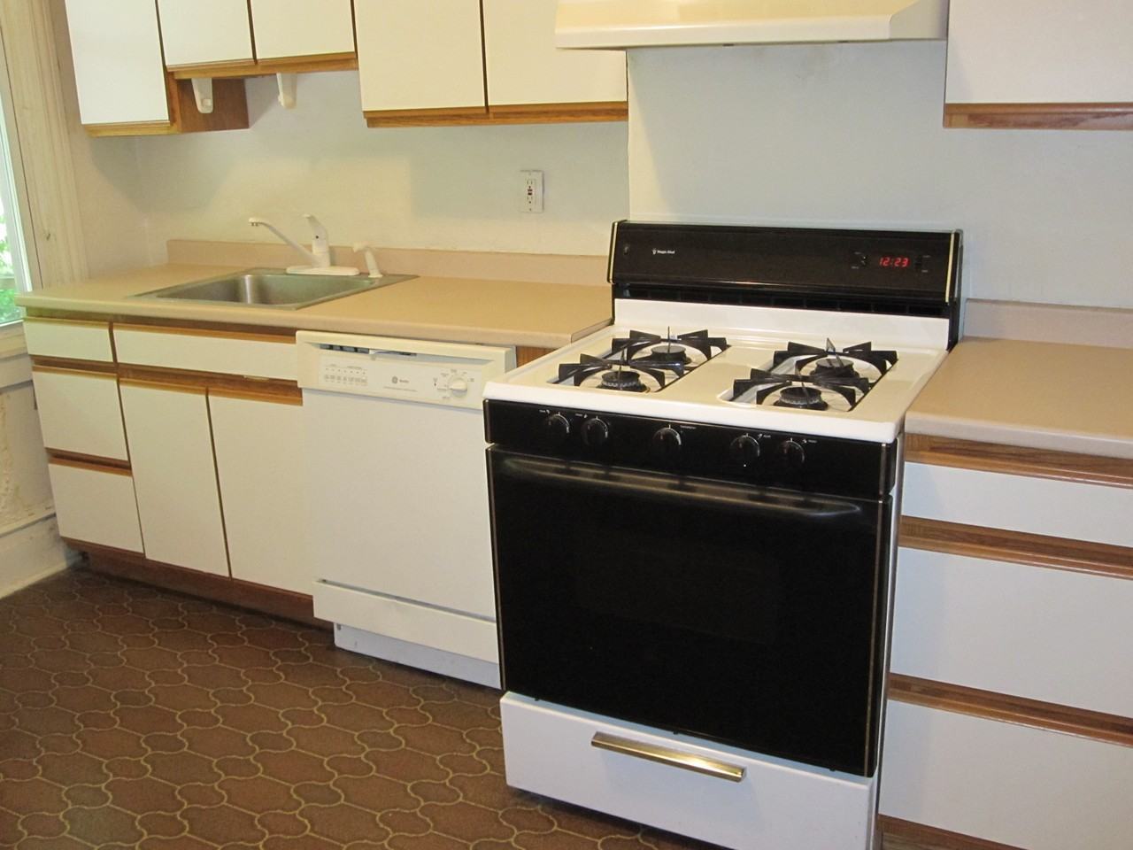 5706 Darlington Rd unit 1stFL – photo 2