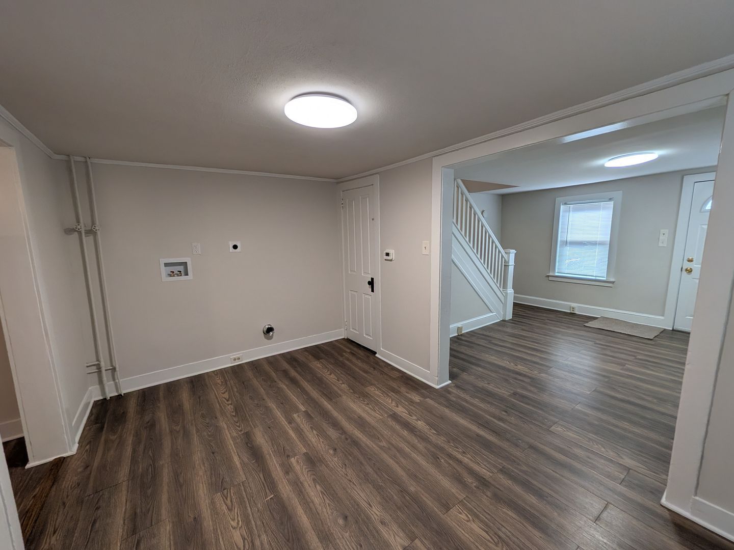 417 Lincoln Ave – photo 2