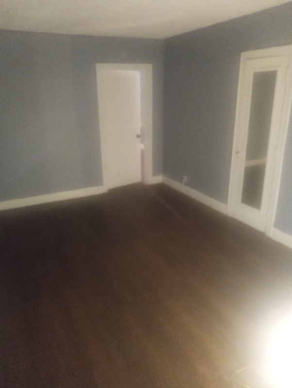 1532 Woodland Ave NW unit 4 – photo 3
