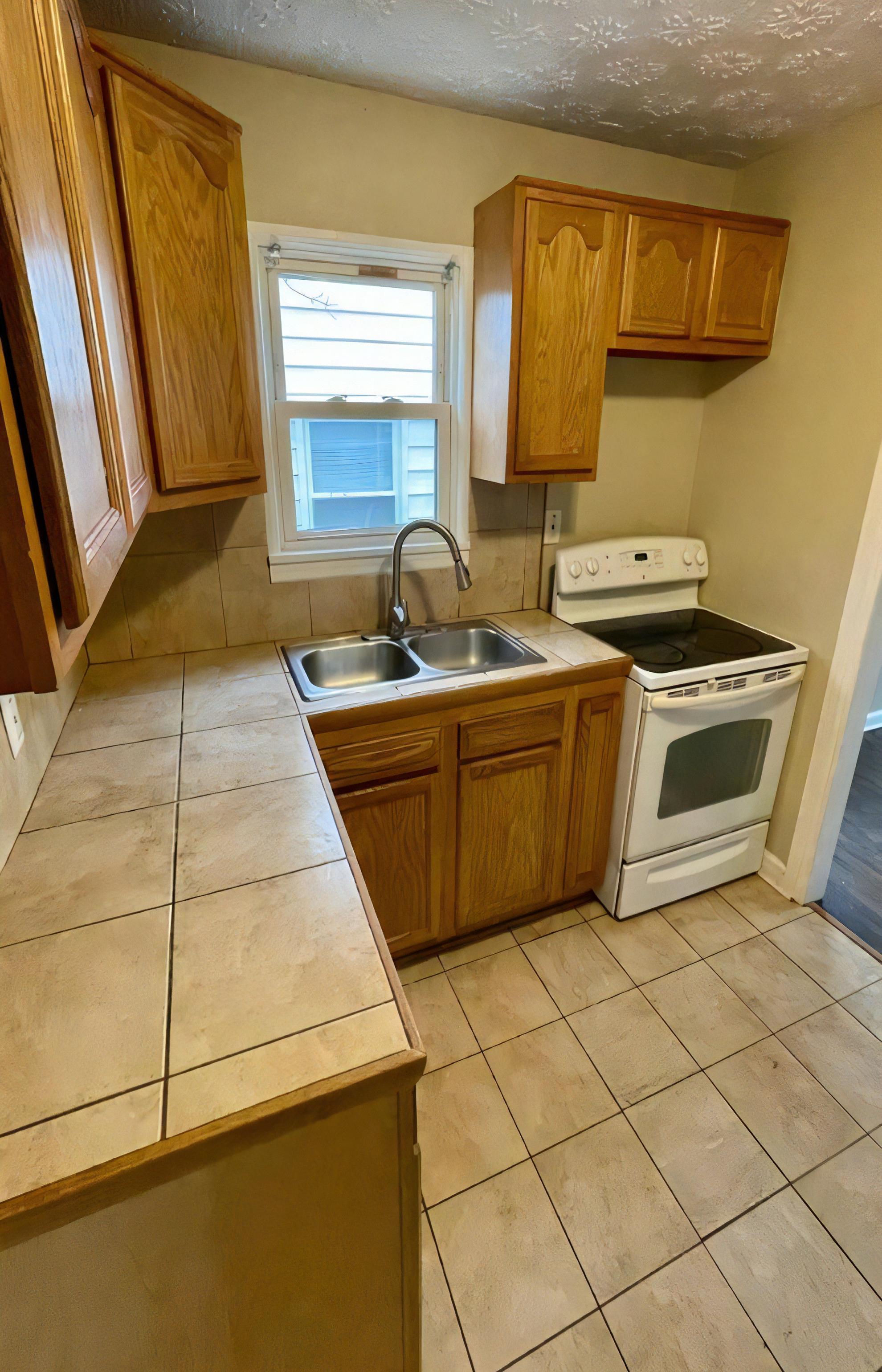5333 Hollywood Ave – photo 5