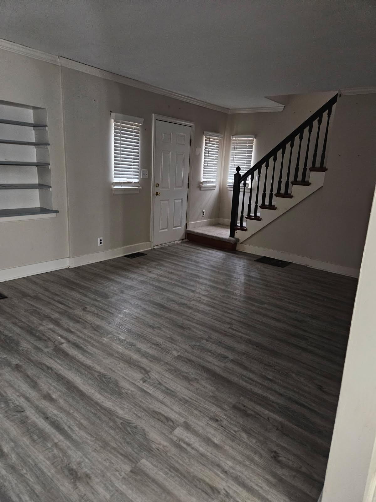 303 Wonderly Ave – photo 3