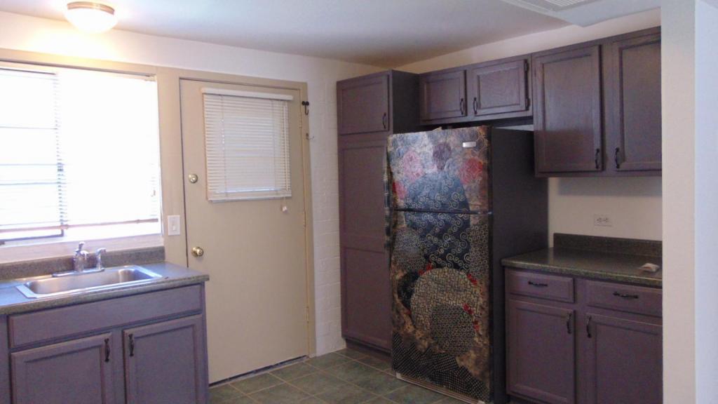 321 S Paseo Cerro unit B – photo 5