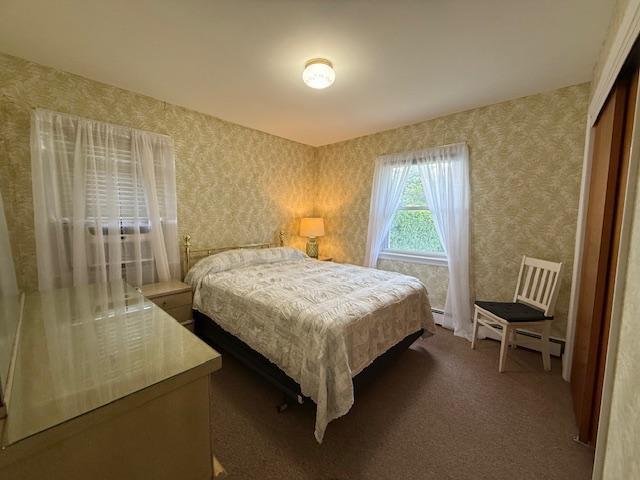 112 Asharoken Ave – photo 3