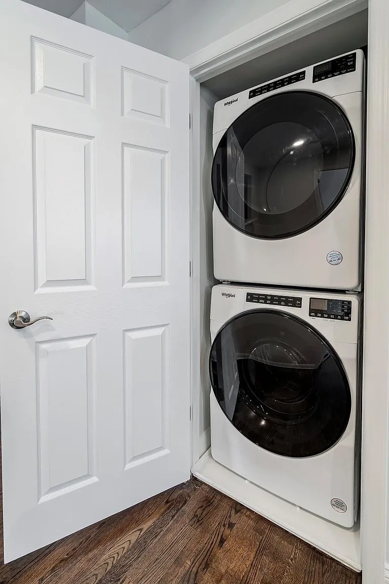 Gables Apartments – photo 4