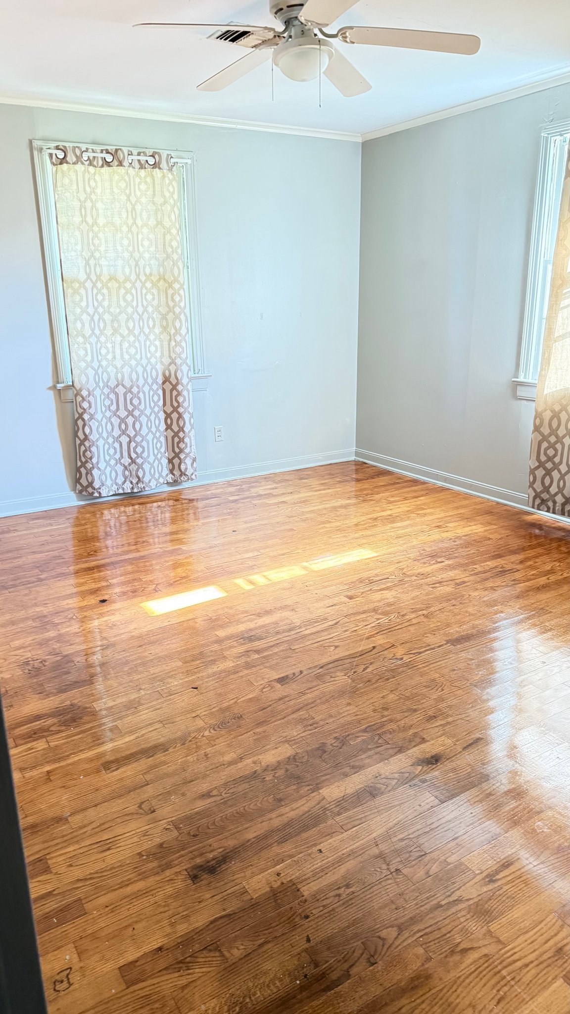 409 Park Pl – photo 5
