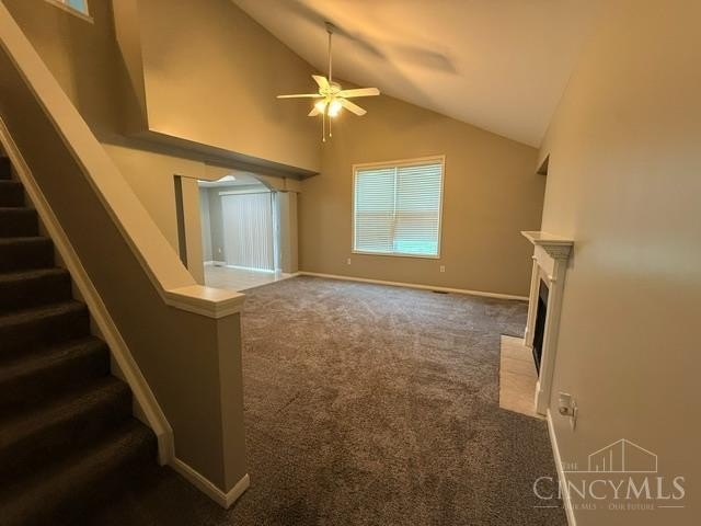 8301 Celestial Cir – photo 5