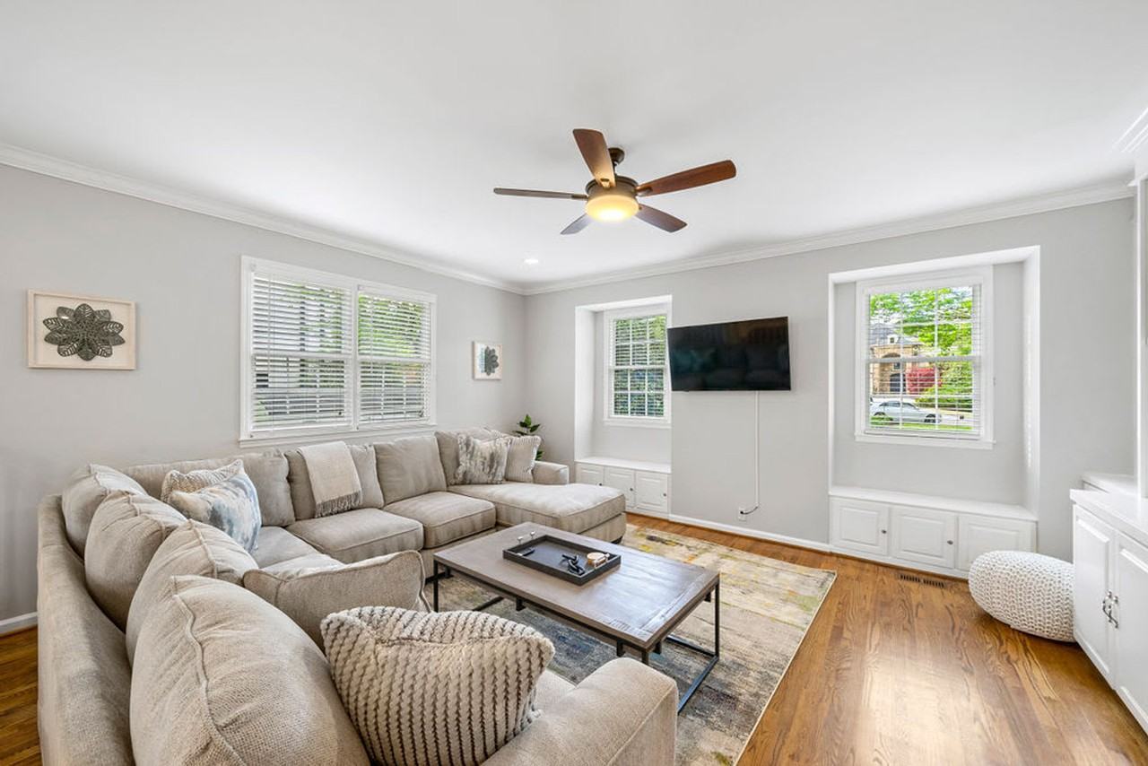 550 High Point Ln unit 1019254P – photo 2